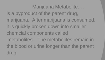 Marijuana Metabolite 2.png